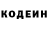 ТГК концентрат Danila Vanin