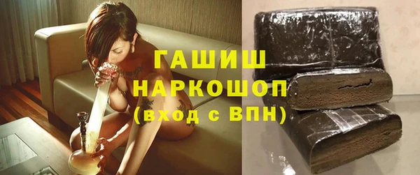 молекула духа Дмитриев