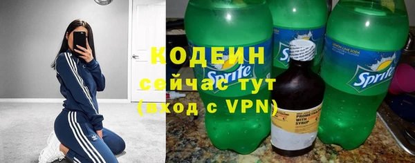 ГАЛЛЮЦИНОГЕННЫЕ ГРИБЫ Дмитровск