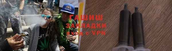 молекула духа Дмитров
