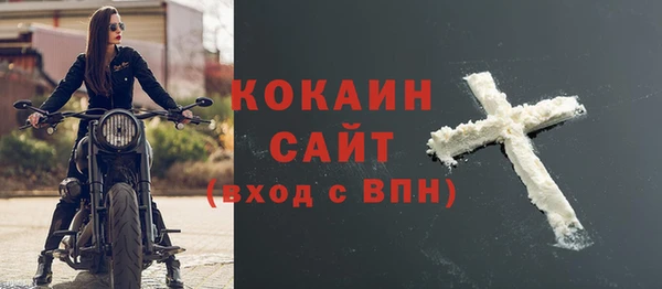 молекула духа Дмитров