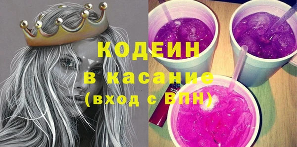 молекула духа Дмитриев