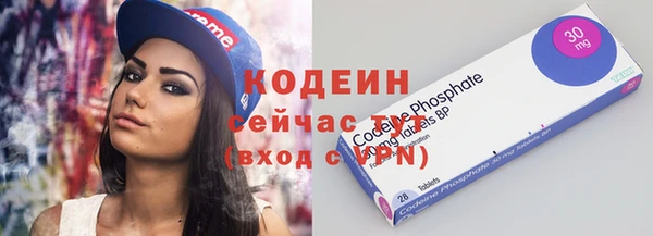 ГАЛЛЮЦИНОГЕННЫЕ ГРИБЫ Дмитровск