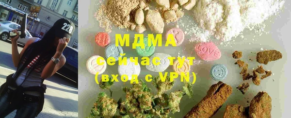 молекула духа Дмитров